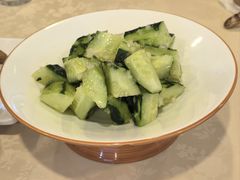 -虾大侠·盱眙龙虾老北京铜锅涮羊肉(金楠天街店)