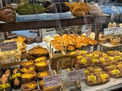 -PAPER STONE BAKERY(天汇广场店)