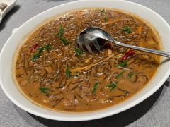 -龙宴海鲜城(经中路店)