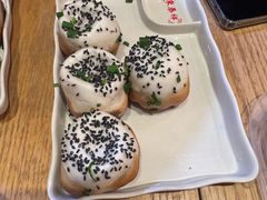 -东泰祥生煎馆(重庆北路店)