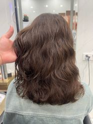 -FOLUNSI佛伦斯私人订制