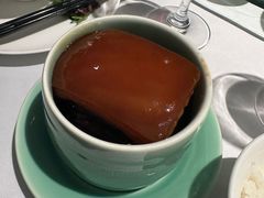 -西湖春天•老字号杭州菜(百汇店)