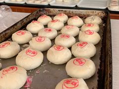 -万佳广场(台东店)