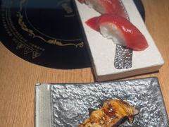 -沼津港精致料理·寿喜烧·烧鸟(青浦宝龙广场日料榜单店)