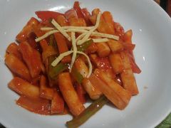 -黑牛の店·和牛烧肉(大悦城店)