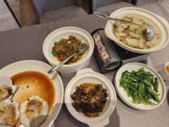 -徐记海鲜(开福寺|伍家岭店)
