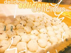 -虎头局·渣打饼行(五一新干线店)