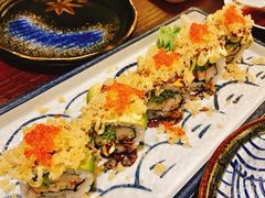 -鸟鹏烧鸟居酒屋(昌岗店)