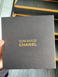 -Chanel
