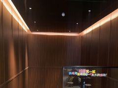 -皇厨荣升名厨家宴.赣州客家菜