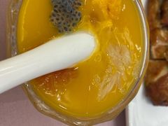 -金时代顺风大酒店(静安大融城店)