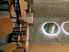 -满记甜品(岭南新天地店)