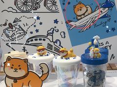 -名创优品(广东省广州琶洲保利广场店)