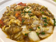 -阿毛饭店(和义路店)