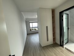 -华润·凯旋名邸