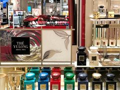 -王府井百货(总府店)