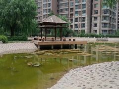 -北京大学-燕南食堂