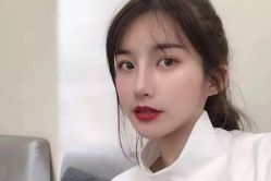 -深圳艺星医疗美容医院