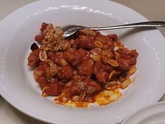 -花家八爷府(王府井·故宫店)