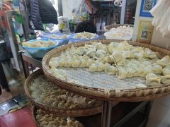 -阿麟馄饨(延长路店)