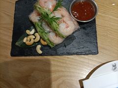 -魏客咖啡(中铁中心店)