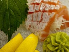 android_upload_pic-简家·海鲜盛宴(下沙店)