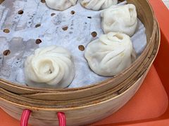 -新丰小吃(庆春路分店)