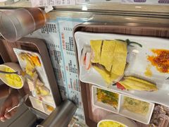 -八爷茶餐厅
