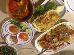 iphone_upload_pic-尚味泰餐厅