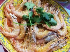 -湘阁里辣(南岭购物广场店)