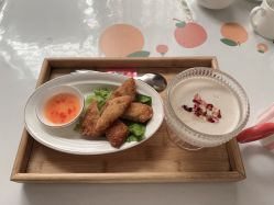 -喜宝·享悦时光月子会所(德阳店)