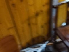 -伯爵·沉浸式超级密室·直营店