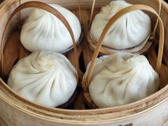 -锡笼记·无锡小笼(水岸店)