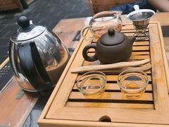 -丽江庭院之爱在路上(西单店)