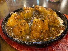 -日昌餐馆(亦庄店)