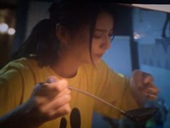 -万达影城(通州万达广场IMAX+杜比影院店)