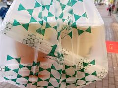 -1点点(千岛湖二店)