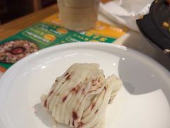 -滇铺子·云南特色菜·鲜花野菜季(曲靖万达店)