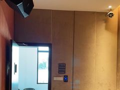 -食膳公园包子铺(烈士公园店)