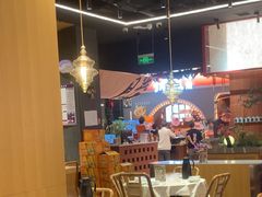 -3弄堂·滕王饭店·江西菜(铜锣湾店)