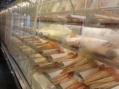 -成都瓜串串(华强北店)