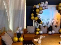 -柏粤汇PARKVIEW KTV(欢乐海岸店)