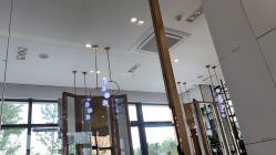 -MY WAY SALON