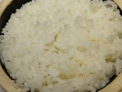 -潇湘码头·鲜湘菜(清河店)