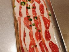 -大叹号·朝鲜族烤肉(潍坊泰华城店)