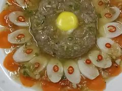 -大班家政月嫂育儿嫂(深圳NO.1店)