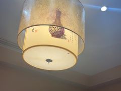 -小方外婆菜(蒙山路店)