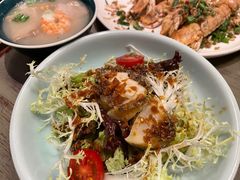 -上屿水产(鼓浪屿一店)