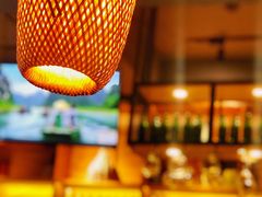 -越美小馆·越南料理(曲江店)