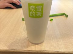 -百佳华佳漾里(坂田店)